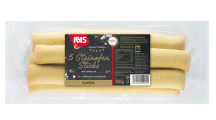 IBIS Oven-Baked Sticks Classic