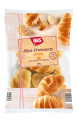 IBIS Mini-Croissants