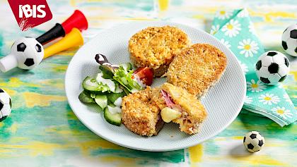 Mini-Bread-Cordon-Bleus